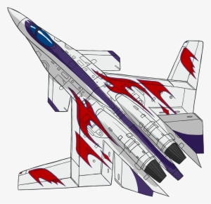 Waibn , - Mcdonnell Douglas Dc-10 #4286489