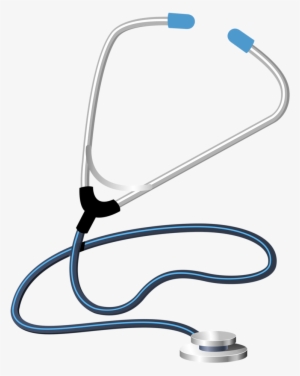 Médico, Hospital, Doentes E Etc - イラスト 医療 器具 #4286491