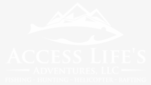 Designer Ladies Gentlemen (2-pack) - Black Large #4286493