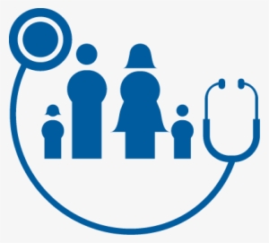 ¿qué Debería Saber El Médico De Familia Sobre #4286514 ¿qué Debería Saber El Médico De Familia Sobre #4286514