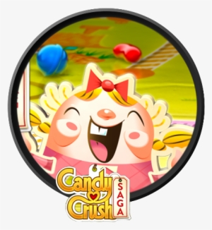 Candy Crush Cheats - Candy Crush Soda Saga Tips, Cheats, Tricks #4286539