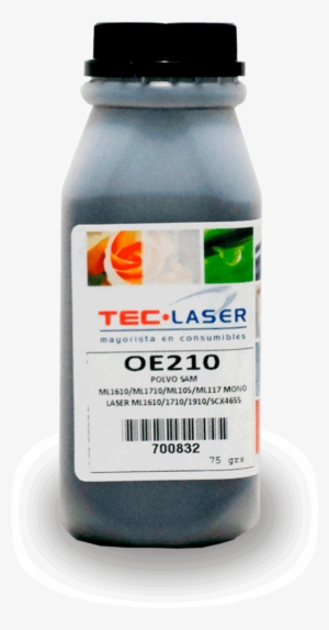 Polvo Teclaser - Wholesaling #4286625