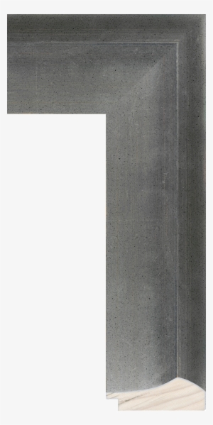 Login To Check Availability - Concrete #4286627