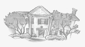 Manor House - Manor House Pizza #4286629