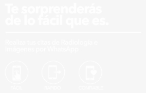 Paitilla Medical Center | Cmp #4286689