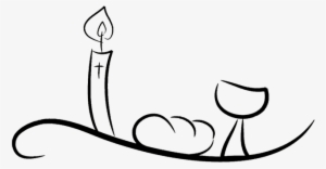 Fotografo De Comuniones En Toledo - Vector #4286715