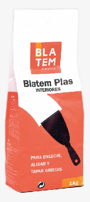 194 - Putty #4286719