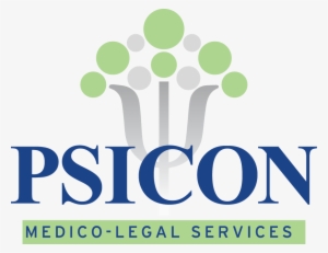 Medico-legal Services - Carrington Mortgage Services #4286747