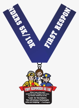 It's Time To Celebrate And Honor All Of Those First - Spielvereinigung Putlos 1948/1953 Ev. #4286795