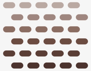 Png 50 Px - Icon Dust #4286796