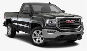 First Responder Discount On Gmcs - 2016 Ford F 250 Png #4286868