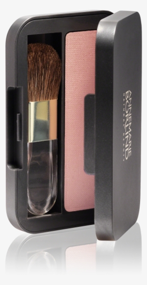 Anne Marie Borlind Powder Blush Peach 17 #4286895