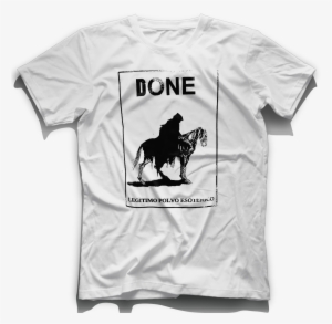 Image Of Legitimo Polvo Esoterico T-shirt - Enought Gun Control T-shirt #4286958