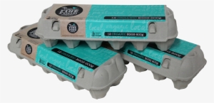 Certified Organic Chicken Eggs Minimum 800 Grams / - Power Tool Combo Set #4287041