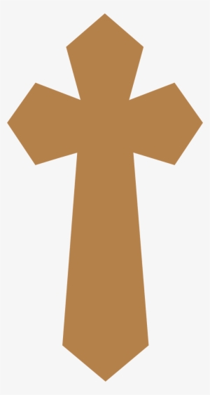 First Communion Objects In Blue Clip Art - First Communion Clipart #4287065