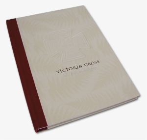 View Large Images - Closed Book Real Png #4287070