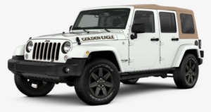 2018 Jeep Wrangler Jk Unlimited Rubicon #4287096