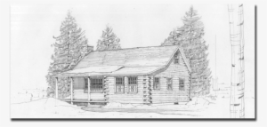 Many Clients Come To Us With A Well Thought Out Idea - Model #4287099