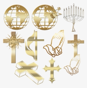 Imágenes Para Comunión - First Communion #4287100 Imágenes Para Comunión - First Communion #4287100