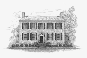 Home - Menu - Tousey House Tavern #4287152