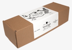 Free-range Eggs #4287169