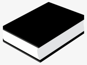 รูป หนังสือ สี ดำ #4287284