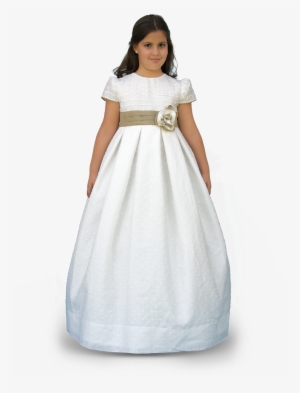 Flower Girl #4287286