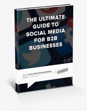 Landingpage Closedbookgraphic F3 - Star Wars #4287332