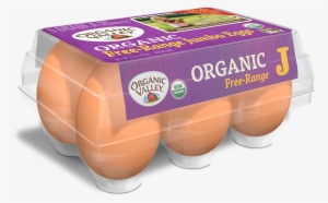 Browse Our Product Line - Organic Valley #4287447