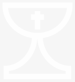 Comunión En La - Cross #4287505