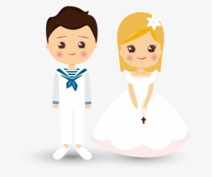 Detalles De Comunión - First Communion #4287627 Detalles De Comunión - First Communion #4287627