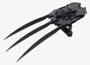 Needle-nose Pliers #4287628