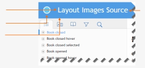 35 Pm Layout Media Queries - New Age Cristian Lay #4287630