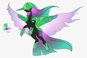 Free Hummingbird Clipart 19 Purple Hummingbird Clip - Hummingbird #4287651