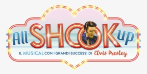 Graphic Design #4287679