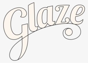 Brand Identity & Design - Calligraphy #4287699