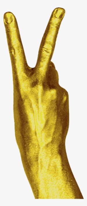 Hand #4287703
