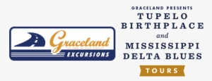 Elvis Presley's Graceland Now Offers Expertly-guided, #4287755