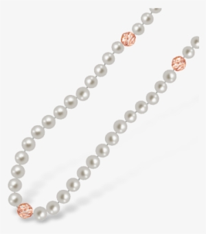 Pearl #4287782 Pearl #4287782