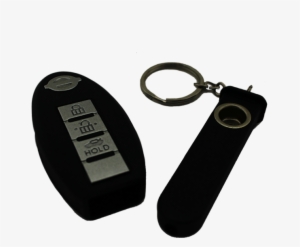 Car Alarm Metal Hand Pipe - Car #4287783