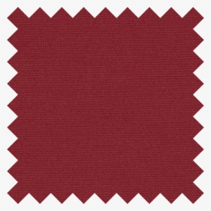 Burgundy - Black Fabric Swatch Png #4287801