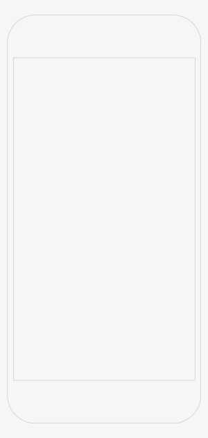 Blank Space Is A Tiny, Self-contained Web Application - Poster Board #4287842