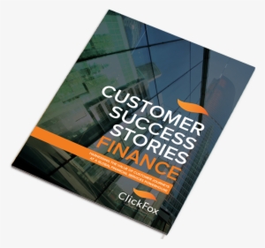 Free Online Website Malware Scanner - Flyer #4287868