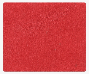 Quick View - Gift Bags #4287872