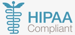 Hipaa - Hipaa Privacy #4287904
