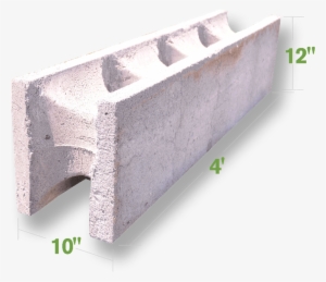 E-z Block Systems, Inc - Building #4287927