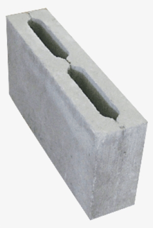 Mb-90 - Megabyte #4287957