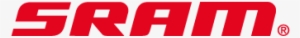 Logo Sram Vector Logo - Sram Level Ultimate/ Tlm/ Tl, Lever Internals - 11.5018.005.011 #4287973 Logo Sram Vector Logo - Sram Level Ultimate/ Tlm/ Tl, Lever Internals - 11.5018.005.011 #4287973