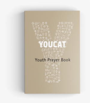 Book Cover #4287976