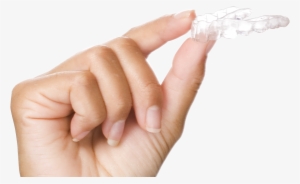 Clear Correct #4288019